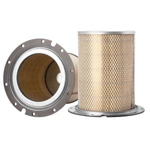 AF1833 - Filter, Air, Secondary (QTY 1)