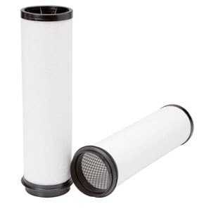 AF1840 - Filter, Air, Secondary (QTY 1)