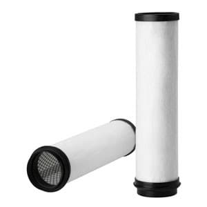 AF1842 - Filter, Air, Secondary (QTY 1)