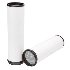 AF1843 - Filter, Air, Secondary (QTY 1)