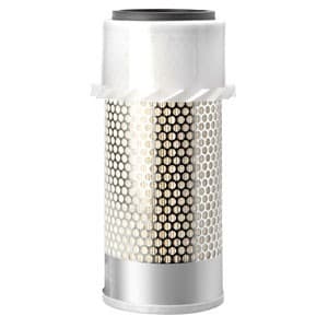 AF1845K - Filter, Air, Primary (QTY 1)