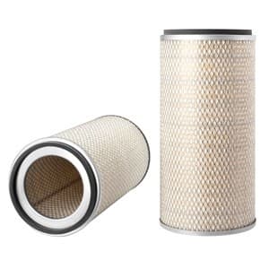 AF1866M - Filter, Air, Primary (QTY 1)