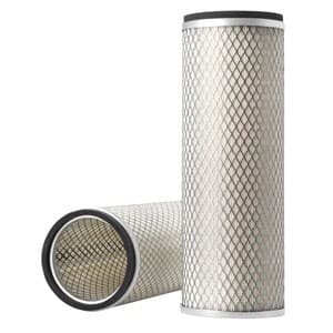 AF1873 - Filter, Air, Secondary (QTY 1)