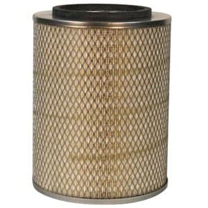 AF1896M - Filter, Air, Primary (QTY 1)