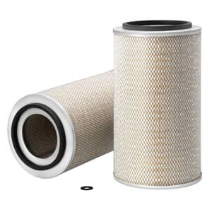 AF1929 - Filter, Air, Primary (QTY 1)