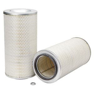 AF1934M - Filter, Air, Primary (QTY 1)