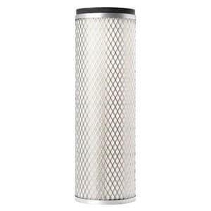AF1935M - Filter, Air, Secondary (QTY 1)