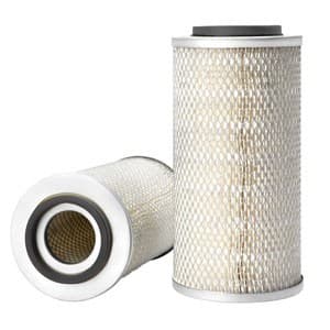 AF1954 - Filter, Air, Primary (QTY 1)