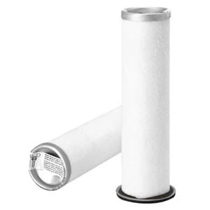 AF1966 - Filter, Air, Secondary (QTY 1)