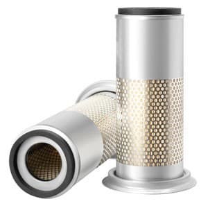 AF25002M - Filter, Air, Primary (QTY 1)