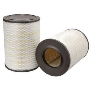 AF25033M - Filter, Air, Primary (QTY 1)