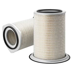 AF25057 - Filter, Air, Primary (QTY 1)