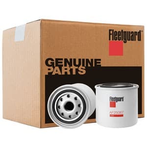 AF25067 - Filter, Air (QTY 12)