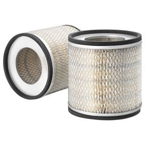 AF25088 - Filter, Air (QTY 1)