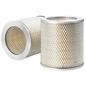 AF252 - Filter, Air (QTY 1)