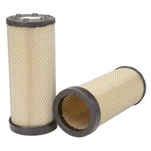 AF25215 - Filter, Air, Secondary Magnum RS (QTY 1)