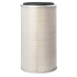 AF25228M - Filter, Air, Primary (QTY 1)