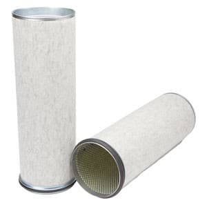 AF25230 - Filter, Air, Secondary (QTY 1)