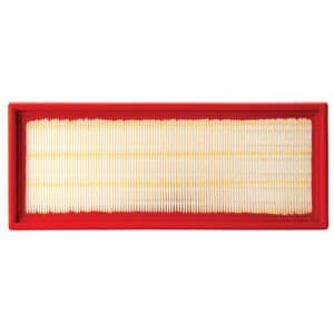 AF25257J - Filter, Air, Secondary (QTY 1)