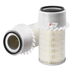 AF25287K - Filter, Air, Primary (QTY 1)
