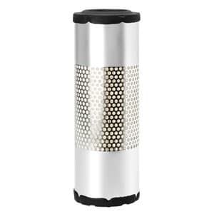 AF25290 - Filter, Air, Primary Magnum RS (QTY 1)