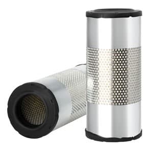AF25291 - Filter, Air, Primary Magnum RS (QTY 1)