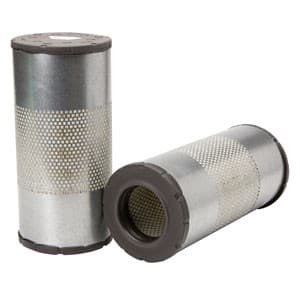 AF25292 - Filter, Air, Primary Magnum RS (QTY 1)