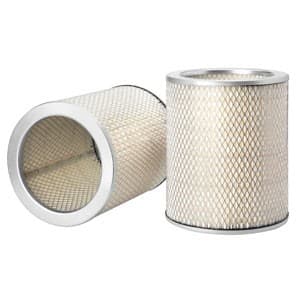 AF253 - Filter, Air, Primary (QTY 1)