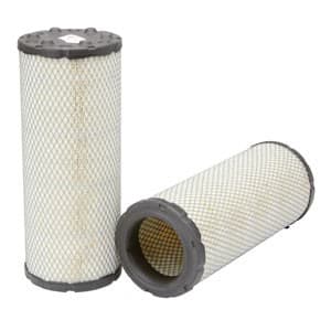 AF25308 - Filter, Air, Primary Magnum RS (QTY 1)