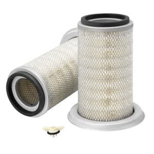 AF25311 - Filter, Air, Primary (QTY 1)