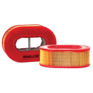 AF25322 - Filter, Air, Primary (QTY 1)