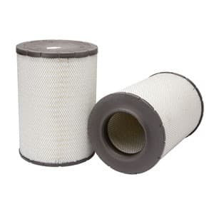 AF25359 - Filter, Air, Primary Magnum RS (QTY 1)