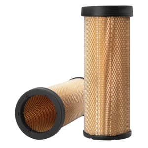 AF25360 - Filter, Air, Secondary Magnum RS (QTY 1)