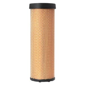 AF25361 - Filter, Air, Secondary Magnum RS (QTY 1) - Image 1