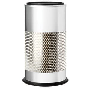 AF25371 - Filter, Air, Primary (QTY 1)