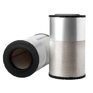 AF25454 - Filter, Air, Primary Magnum RS (QTY 1)