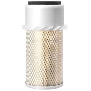 AF25456K - Filter, Air (QTY 1)
