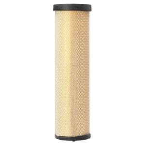 AF25461M - Filter, Air, Secondary Magnum RS (QTY 1)