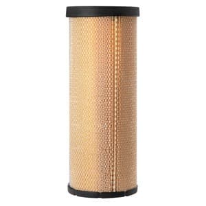 AF25467M - Filter, Air, Secondary Magnum RS (QTY 1)