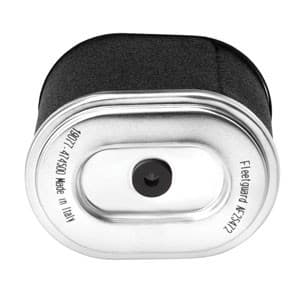 AF25472 - Filter, Air, Primary (QTY 1) - Image 1