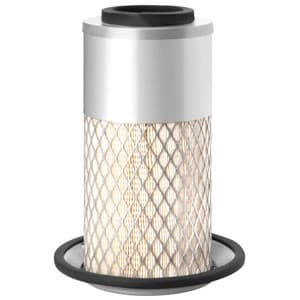 AF25477 - Filter, Air (QTY 1) - Image 1