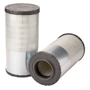 AF25492 - Filter, Air, Primary Magnum RS (QTY 1)
