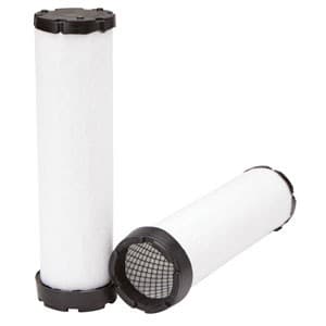 AF25497 - Filter, Air, Secondary Magnum RS (QTY 1)