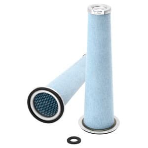 AF25503 - Filter, Air, Secondary (QTY 1)
