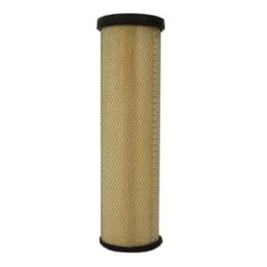 AF25523 - Filter, Air, Secondary Magnum RS (QTY 1)