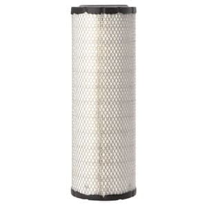 AF25524 - Filter, Air, Primary Magnum RS (QTY 1)
