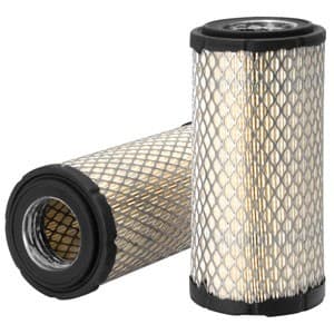 AF25550 - Filter, Air, Primary Magnum RS (QTY 1)