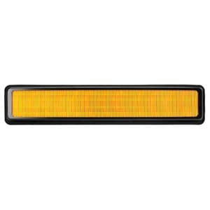 AF25574 - Filter, Cab Air (QTY 1)