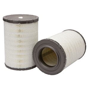 AF25589 - Filter, Air, Primary Magnum RS (QTY 1) - Image 1