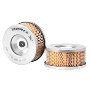 AF25607 - Filter, Air, Primary (QTY 1)